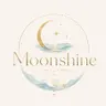 Moonshine Jewellery logo